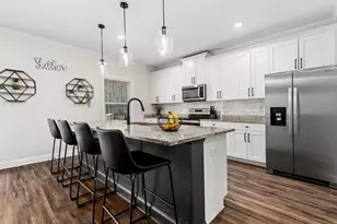 325 Azalea Gaze Dr, Youngsville, NC 27596 - Photo 12