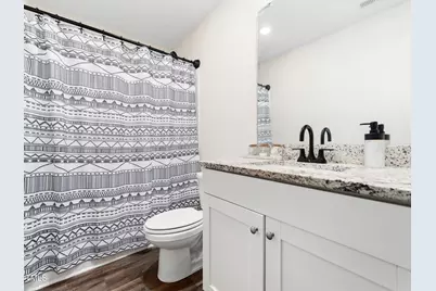 325 Azalea Gaze Drive, Youngsville, NC 27596 - Photo 28
