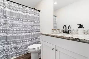 325 Azalea Gaze Dr, Youngsville, NC 27596 - Photo 28