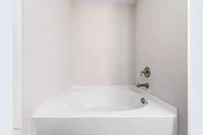 325 Azalea Gaze Drive, Youngsville, NC 27596 - Photo 22