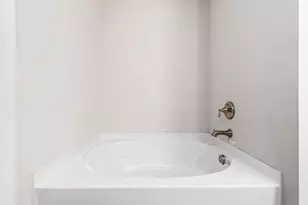 325 Azalea Gaze Dr, Youngsville, NC 27596 - Photo 22