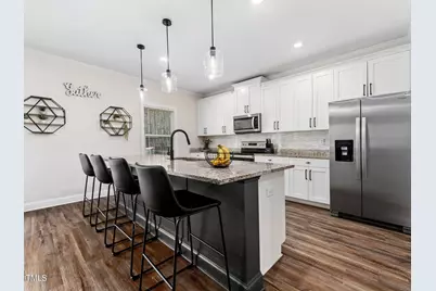 325 Azalea Gaze Drive, Youngsville, NC 27596 - Photo 10