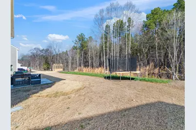 325 Azalea Gaze Drive, Youngsville, NC 27596 - Photo 36
