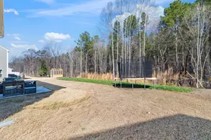 325 Azalea Gaze Dr, Youngsville, NC 27596 - Photo 34