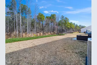325 Azalea Gaze Drive, Youngsville, NC 27596 - Photo 32