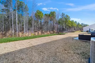 325 Azalea Gaze Dr, Youngsville, NC 27596 - Photo 32