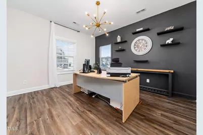 325 Azalea Gaze Drive, Youngsville, NC 27596 - Photo 4