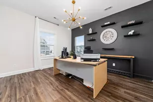 325 Azalea Gaze Dr, Youngsville, NC 27596 - Photo 4