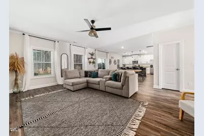 325 Azalea Gaze Drive, Youngsville, NC 27596 - Photo 10