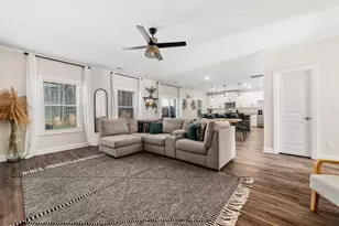 325 Azalea Gaze Dr, Youngsville, NC 27596 - Photo 10