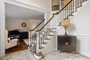 114 Large Oaks Dr, Cary, NC 27518 - Photo 6