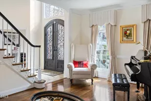 114 Large Oaks Dr, Cary, NC 27518 - Photo 12