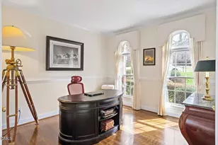 114 Large Oaks Dr, Cary, NC 27518 - Photo 8