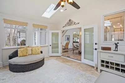 114 Large Oaks Drive, Cary, NC 27518 - Photo 30