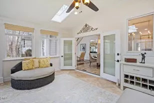 114 Large Oaks Dr, Cary, NC 27518 - Photo 30