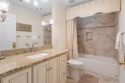 114 Large Oaks Drive, Cary, NC 27518 - Photo 48