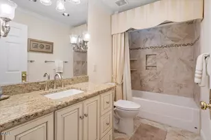 114 Large Oaks Dr, Cary, NC 27518 - Photo 48