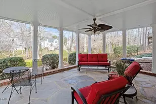 114 Large Oaks Dr, Cary, NC 27518 - Photo 60