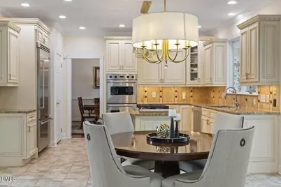 114 Large Oaks Drive, Cary, NC 27518 - Photo 22