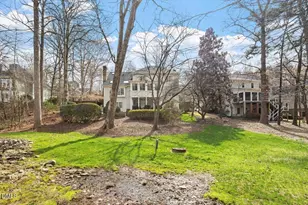 114 Large Oaks Dr, Cary, NC 27518 - Photo 66