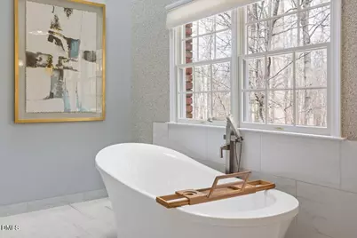 114 Large Oaks Drive, Cary, NC 27518 - Photo 42