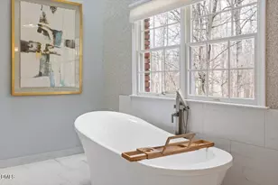 114 Large Oaks Dr, Cary, NC 27518 - Photo 42