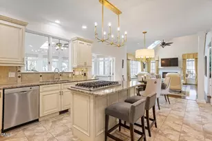 114 Large Oaks Dr, Cary, NC 27518 - Photo 18