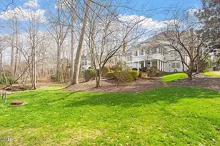 114 Large Oaks Dr, Cary, NC 27518 - Photo 68