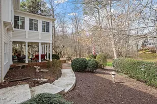 114 Large Oaks Dr, Cary, NC 27518 - Photo 62