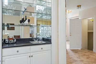 114 Large Oaks Drive, Cary, NC 27518 - Photo 28