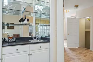 114 Large Oaks Dr, Cary, NC 27518 - Photo 28