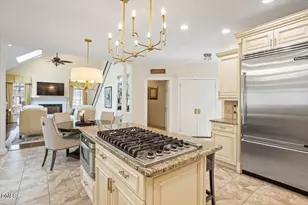 114 Large Oaks Dr, Cary, NC 27518 - Photo 20