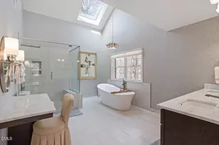 114 Large Oaks Dr, Cary, NC 27518 - Photo 40