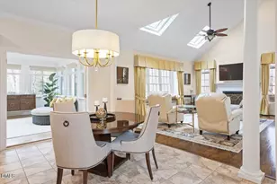 114 Large Oaks Dr, Cary, NC 27518 - Photo 24