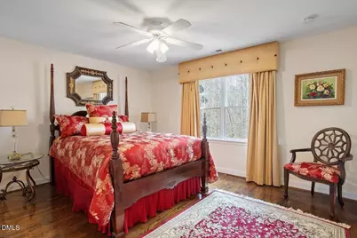 114 Large Oaks Drive, Cary, NC 27518 - Photo 46