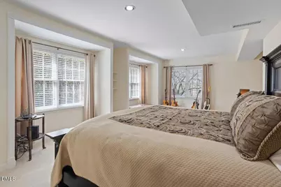 114 Large Oaks Drive, Cary, NC 27518 - Photo 58