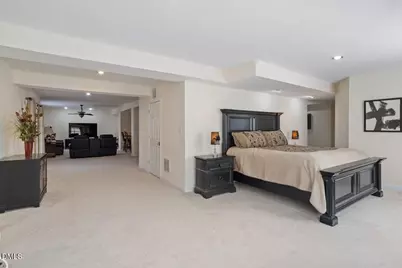 114 Large Oaks Drive, Cary, NC 27518 - Photo 56