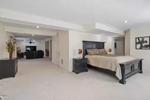 114 Large Oaks Dr, Cary, NC 27518 - Photo 56