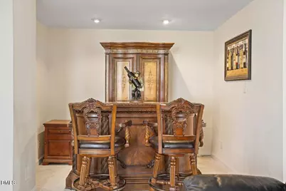 114 Large Oaks Drive, Cary, NC 27518 - Photo 54