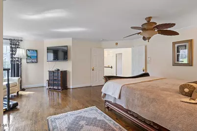 114 Large Oaks Drive, Cary, NC 27518 - Photo 38