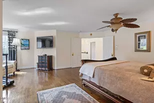 114 Large Oaks Dr, Cary, NC 27518 - Photo 38