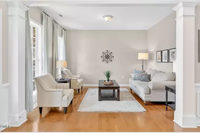 307 Affinity Lane, Cary, NC 27519 - Photo 4