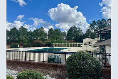 307 Affinity Lane, Cary, NC 27519 - Photo 34