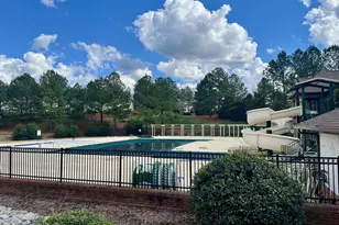 307 Affinity Ln, Cary, NC 27519 - Photo 34