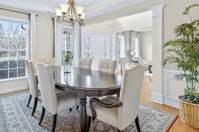 307 Affinity Lane, Cary, NC 27519 - Photo 6