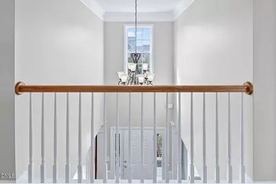 307 Affinity Lane, Cary, NC 27519 - Photo 20