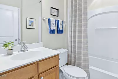 307 Affinity Lane, Cary, NC 27519 - Photo 18