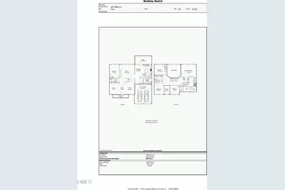 307 Affinity Lane, Cary, NC 27519 - Photo 32