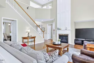 307 Affinity Ln, Cary, NC 27519 - Photo 10