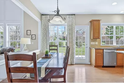 307 Affinity Lane, Cary, NC 27519 - Photo 16